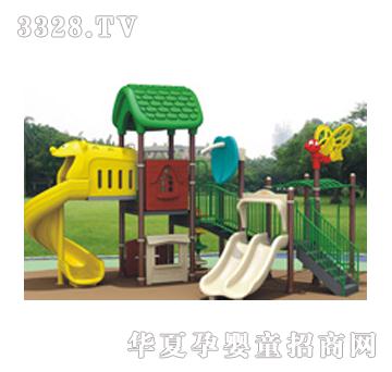 ��ͯɭ�ք���ϵ��LT-K8159A