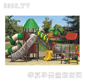 ��ͯɭ�ք���ϵ��LT-K8161A