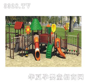 ��ͯɭ�ք���ϵ��LT-K8162A