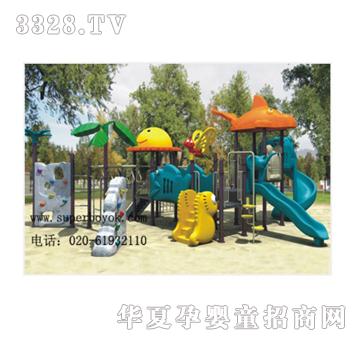 ��ͯɭ�ք���ϵ��LT-K8163A