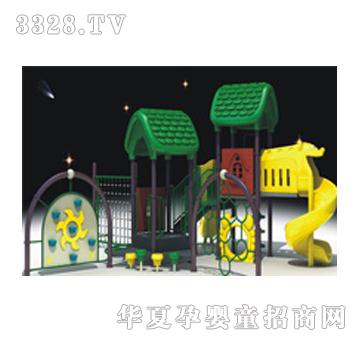 ��ͯɭ�ք���ϵ��LT-K8164A