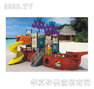 ��ͯ���I��ϵ��LT-K8095A