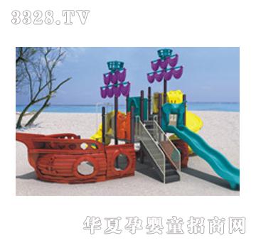 ��ͯ���I��ϵ��LT-K8098A