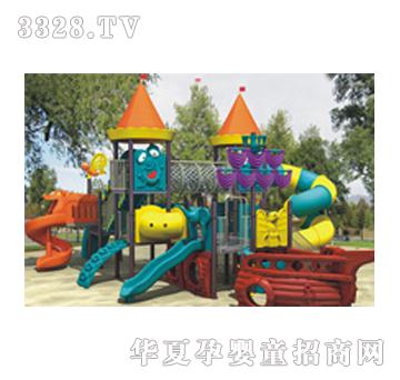 ��ͯ���I��ϵ��LT-K8100A