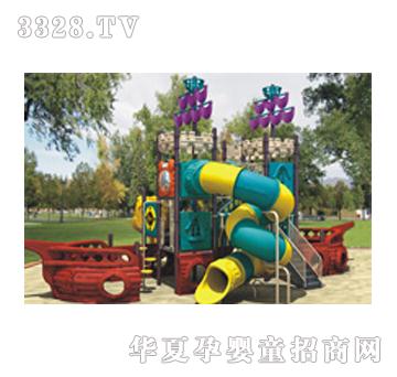 ��ͯ���I��ϵ��LT-K8102A