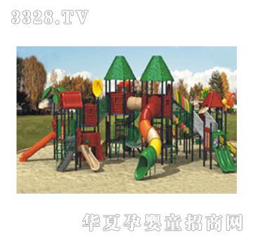 ��ͯ����ϵ��LT-K8041A