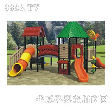 ��ͯ����ϵ��LT-K8043A