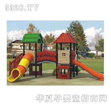 ��ͯ����ϵ��LT-K8044A