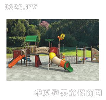 ��ͯ����ϵ��LT-K8045A