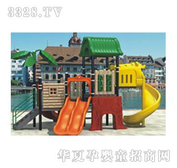 ��ͯ����ϵ��LT-K8048A