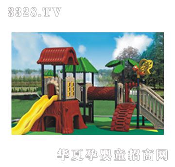 ��ͯ����ϵ��LT-K8054A