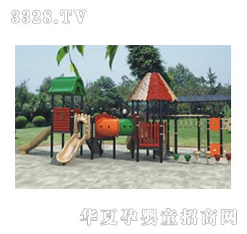 ��ͯ����ϵ��LT-K8052A