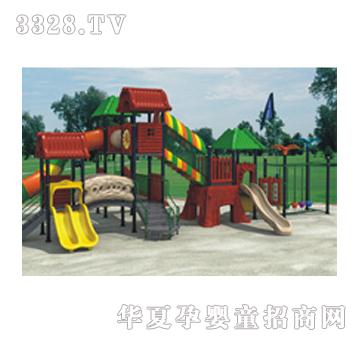 ��ͯ����ϵ��LT-K8055A