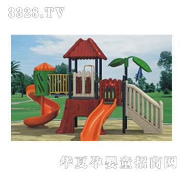 ��ͯ����ϵ��LT-K8059A