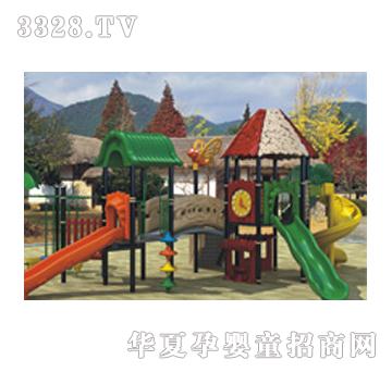 ��ͯ����ϵ��LT-K8060A