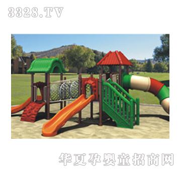 ��ͯ����ϵ��LT-K8061A