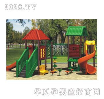 ��ͯ��ϵ��LT-K8062A