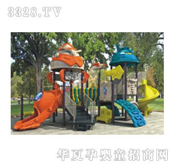 ��ͯ����ϵ��LT-K8040A