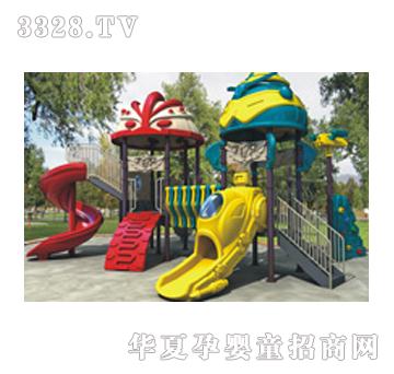 ��ͯ����ϵ��LT-K8039A