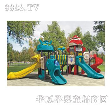 ��ͯ����ϵ��LT-K8038A