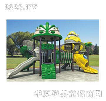 ��ͯ����ϵ��LT-K8036A