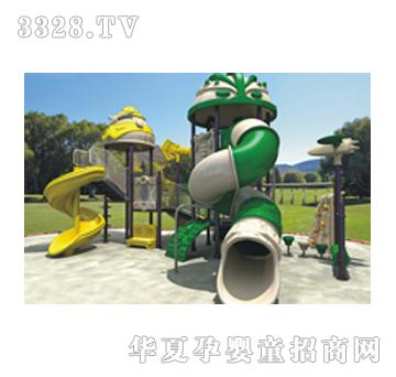 ��ͯ����ϵ��LT-K8035A