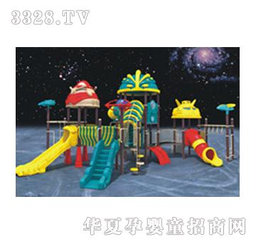 ��ͯ����ϵ��LT-K8032A