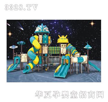 ��ͯ����ϵ��LT-K8031A