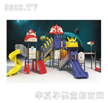 ��ͯ����ϵ��LT-K8030A