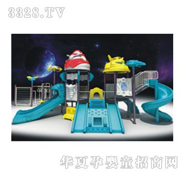 ��ͯ����ϵ��LT-K8003A