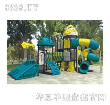 ��ͯ����ϵ��LT-K8005A