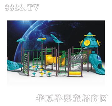 ��ͯ����ϵ��LT-K8008A