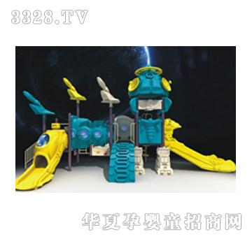 ��ͯ����ϵ��LT-K8009A