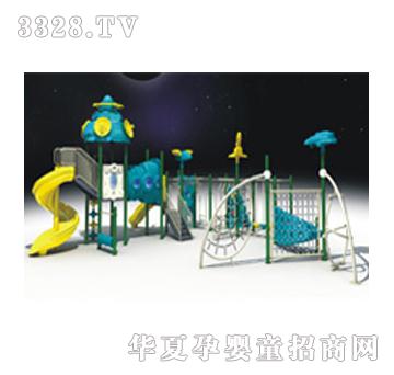 ��ͯ����ϵ��LT-K8012A