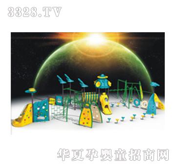 ��ͯ����ϵ��LT-K8016A