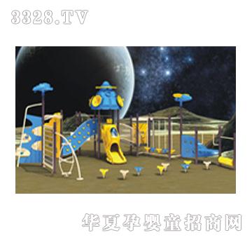 ��ͯ����ϵ��LT-K8017A