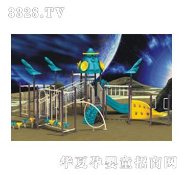 ��ͯ����ϵ��LT-K8018A