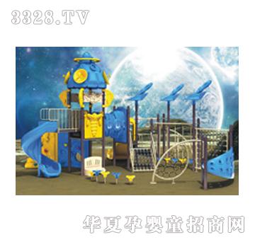 ��ͯ����ϵ��LT-K8019A