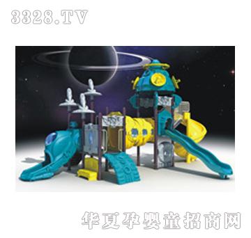 ��ͯ����ϵ��LT-K8021A