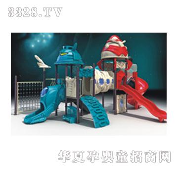 ��ͯ����ϵ��LT-K8022A