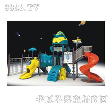 ��ͯ����ϵ��LT-K8024A