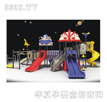 ��ͯ����ϵ��LT-K8026A