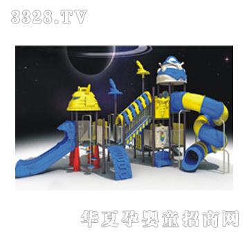 ��ͯ����ϵ��LT-K8028A