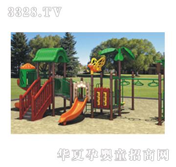 ��ͯ��ʿϵ��LT-K8064A