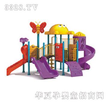 ��ͯ��ʿϵ��LT-35B