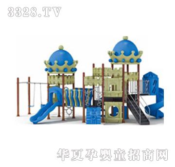 ��ͯ��ʿϵ��LT-31B