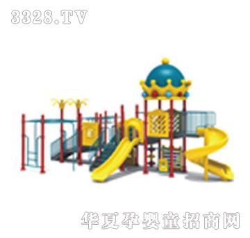 ��ͯ��ʿϵ��LT-03B