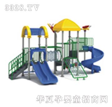 ��ͯ��ʿϵ��LT-04B