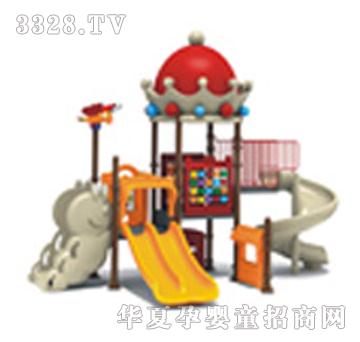 ��ͯ��ʿϵ��LT-06B