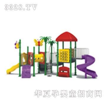 ��ͯ��ʿϵ��LT-09B